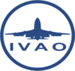www.ivao.aero/
